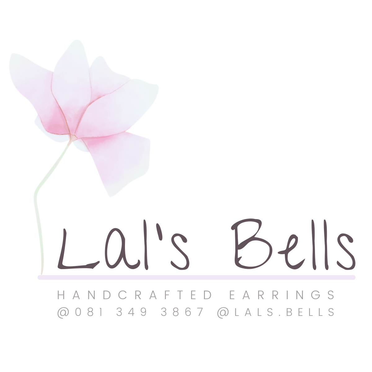 Lal's Bells