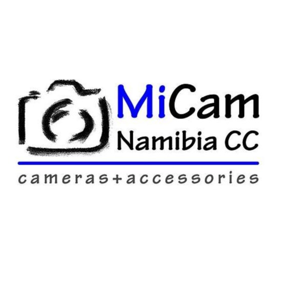 Micam Namibia Cameras & Accessories CC
