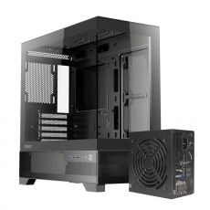 PC Case