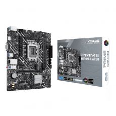Intel motherboards