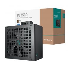 Non-Modular Psu