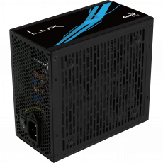 Non-Modular Psu