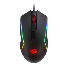 Mouse & Keyboards