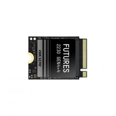 SSD