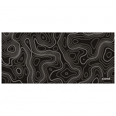 Mouse Pads
