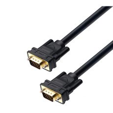 Cables & Adapters