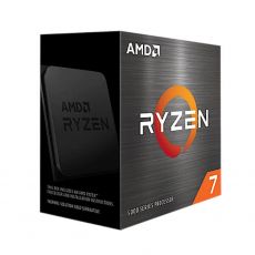 CPU
