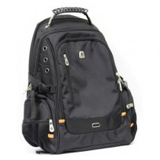 Laptop Bags