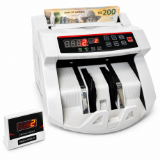 Business Machines