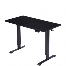 Office Desks