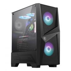 PC Case