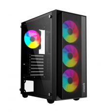 PC Case