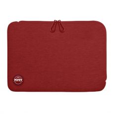 Laptop Bags