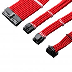 Gaming Accessories