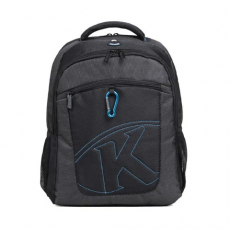 Laptop Bags