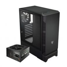 PC Case