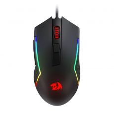 Mouse & Keyboards