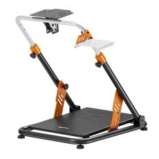 Racing Simulators