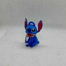 Decorative Accessories