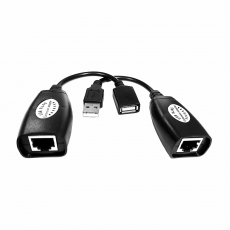 Cables & Adapters