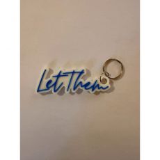 Handmade Custom Gifts