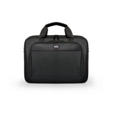 Laptop Bags