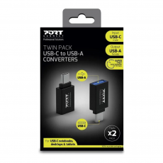 Cables & Adapters
