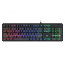 Mouse & Keyboards