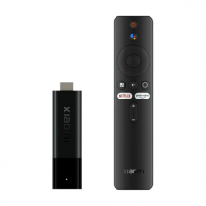 Smart TV Accessories
