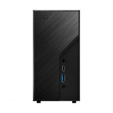 Pre Built Pc's