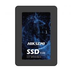SSD