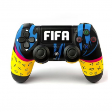 Controllers