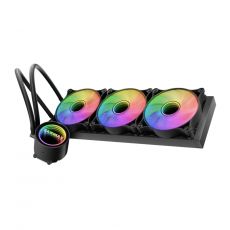 CPU Cooler