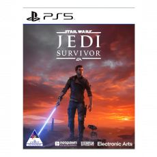 PS5 Games