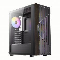 PC Case