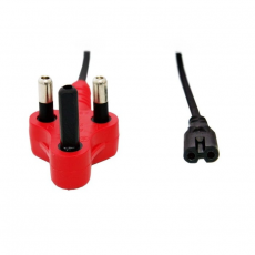 Cables & Adapters