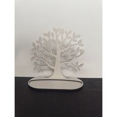 Handmade Custom Gifts