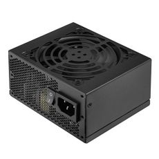 Power Supplies