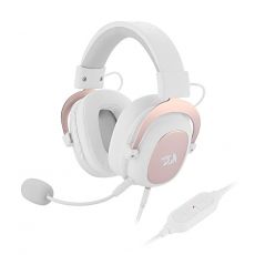 Headsets