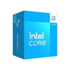 Intel Cpu