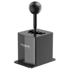 Racing Simulators