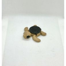 Decorative Accessories