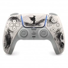Controllers
