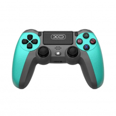 Controllers