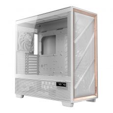 PC Case