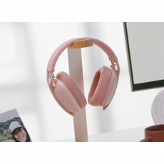 Headsets
