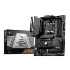 AMD Motherboards