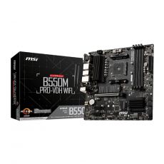 AMD Motherboards