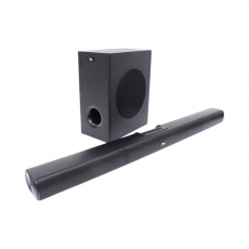 Speakers