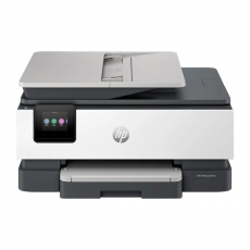 Printers